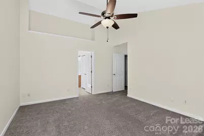 3003 Moonstone Lane, Indian Trail, NC 28078 - Photo 16