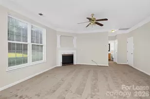 3003 Moonstone Ln, Indian Trail, NC 28078 - Photo 6