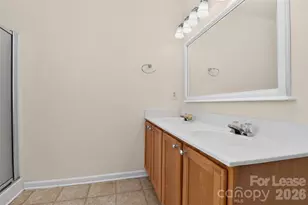 3003 Moonstone Ln, Indian Trail, NC 28078 - Photo 18