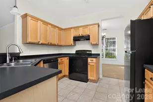 3003 Moonstone Ln, Indian Trail, NC 28078 - Photo 4