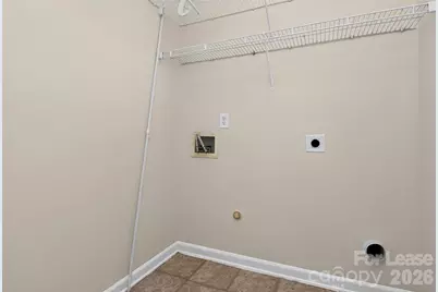 3003 Moonstone Lane, Indian Trail, NC 28078 - Photo 14