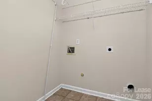 3003 Moonstone Ln, Indian Trail, NC 28078 - Photo 14