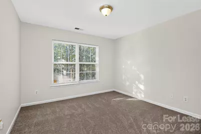 3003 Moonstone Lane, Indian Trail, NC 28078 - Photo 10