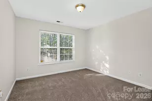 3003 Moonstone Ln, Indian Trail, NC 28078 - Photo 10