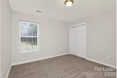 3003 Moonstone Lane, Indian Trail, NC 28078 - Photo 12