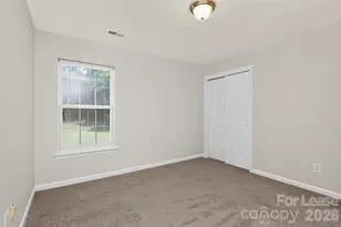 3003 Moonstone Ln, Indian Trail, NC 28078 - Photo 12