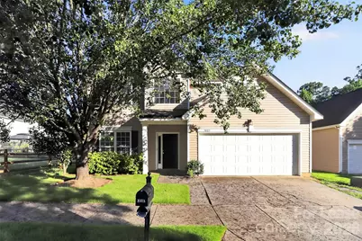 3003 Moonstone Lane, Indian Trail, NC 28078 - Photo 1