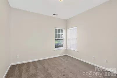 3003 Moonstone Lane, Indian Trail, NC 28078 - Photo 8