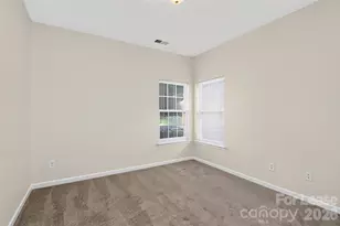3003 Moonstone Ln, Indian Trail, NC 28078 - Photo 8
