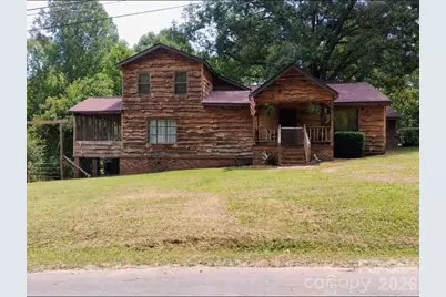 1326 Columbus Street, Albemarle, NC 28001 - Photo 1