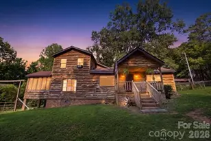 1326 Columbus St, Albemarle, NC 28001 - Photo 1