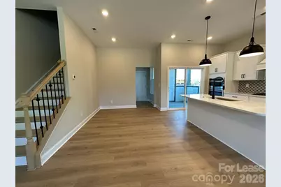 5715 Gulch Place, Charlotte, NC 28215 - Photo 6