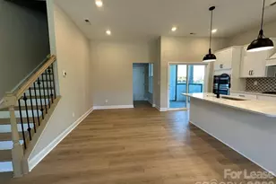 5715 Gulch Pl, Charlotte, NC 28215 - Photo 6
