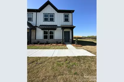 5715 Gulch Place, Charlotte, NC 28215 - Photo 1