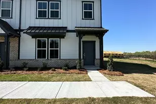 5715 Gulch Pl, Charlotte, NC 28215 - Photo 1