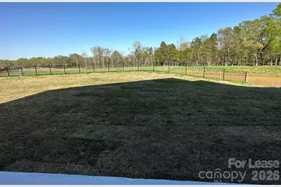 5715 Gulch Place, Charlotte, NC 28215 - Photo 20