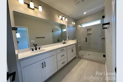 5715 Gulch Place, Charlotte, NC 28215 - Photo 10
