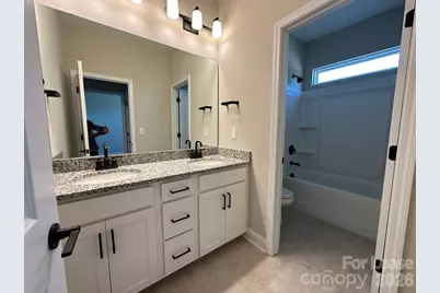 5715 Gulch Place, Charlotte, NC 28215 - Photo 14
