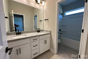 5715 Gulch Pl, Charlotte, NC 28215 - Photo 14