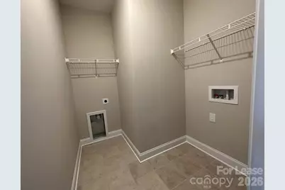 5715 Gulch Place, Charlotte, NC 28215 - Photo 16