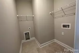 5715 Gulch Pl, Charlotte, NC 28215 - Photo 16