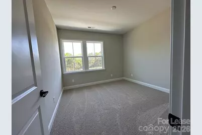5715 Gulch Place, Charlotte, NC 28215 - Photo 12