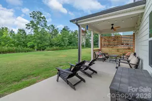 1046 Stone Marker Dr, Monroe, NC 28112 - Photo 18