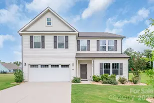 1046 Stone Marker Dr, Monroe, NC 28112 - Photo 22