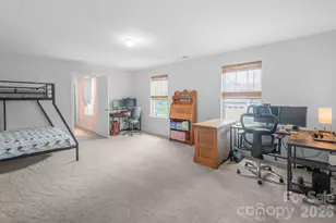 1046 Stone Marker Dr, Monroe, NC 28112 - Photo 16