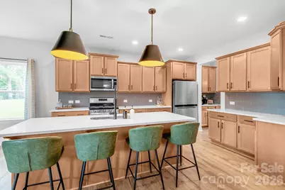 1046 Stone Marker Drive, Monroe, NC 28112 - Photo 2