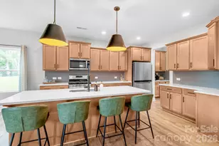 1046 Stone Marker Dr, Monroe, NC 28112 - Photo 2