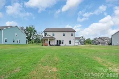 1046 Stone Marker Drive, Monroe, NC 28112 - Photo 20