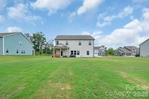 1046 Stone Marker Dr, Monroe, NC 28112 - Photo 20