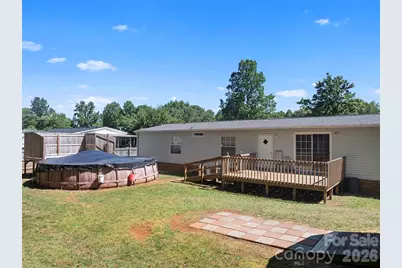 199 Sable Lane, Thomasville, NC 27360 - Photo 32