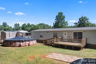199 Sable Ln, Thomasville, NC 27360 - Photo 32