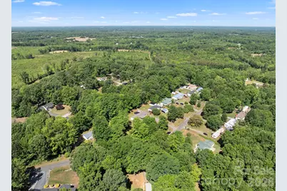 199 Sable Lane, Thomasville, NC 27360 - Photo 36