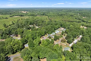 199 Sable Ln, Thomasville, NC 27360 - Photo 36