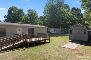 199 Sable Ln, Thomasville, NC 27360 - Photo 30