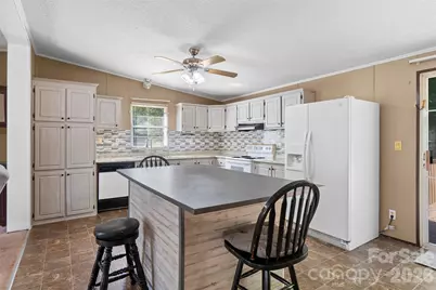 199 Sable Lane, Thomasville, NC 27360 - Photo 16