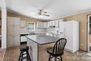 199 Sable Ln, Thomasville, NC 27360 - Photo 16