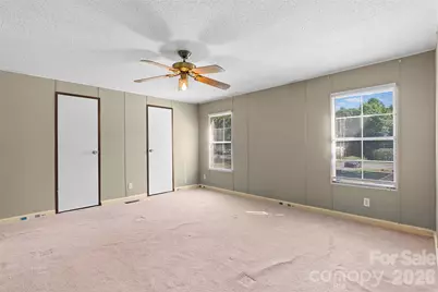 199 Sable Lane, Thomasville, NC 27360 - Photo 18