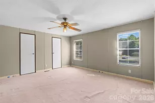 199 Sable Ln, Thomasville, NC 27360 - Photo 18