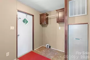 199 Sable Ln, Thomasville, NC 27360 - Photo 26