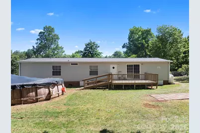 199 Sable Lane, Thomasville, NC 27360 - Photo 28