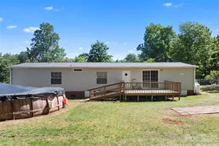 199 Sable Ln, Thomasville, NC 27360 - Photo 28