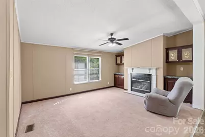 199 Sable Lane, Thomasville, NC 27360 - Photo 12