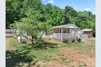199 Sable Lane, Thomasville, NC 27360 - Photo 6
