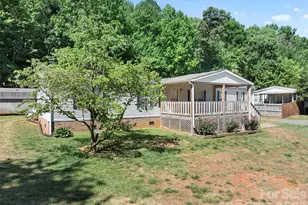199 Sable Ln, Thomasville, NC 27360 - Photo 6