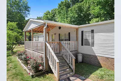 199 Sable Lane, Thomasville, NC 27360 - Photo 8