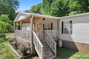 199 Sable Ln, Thomasville, NC 27360 - Photo 8
